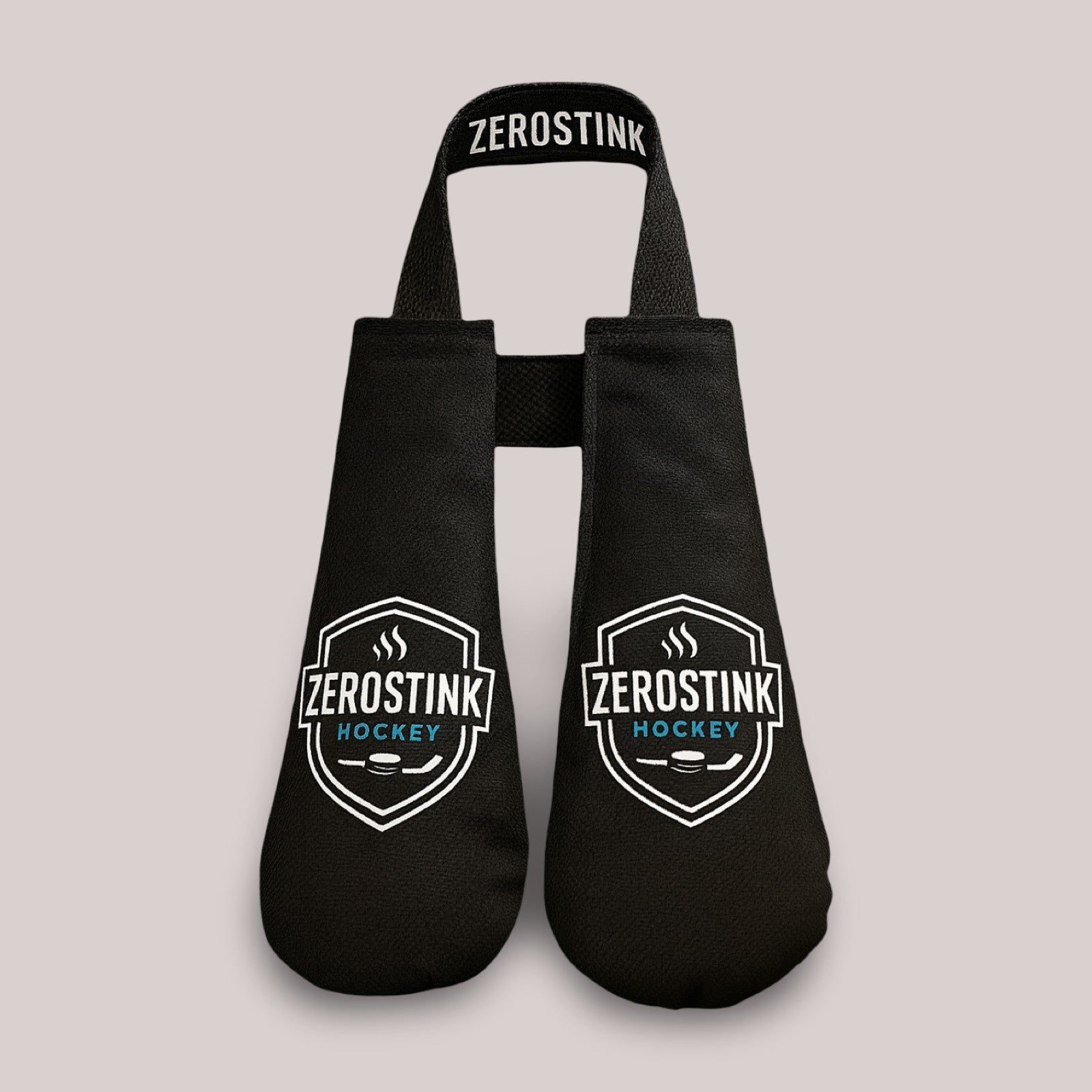 Zero Stink Hockey Scent Bag - Variety Pack (ALL 3 Scents)