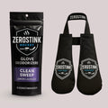 Zero Stink Hockey Scent Bag - Lemon Lavender